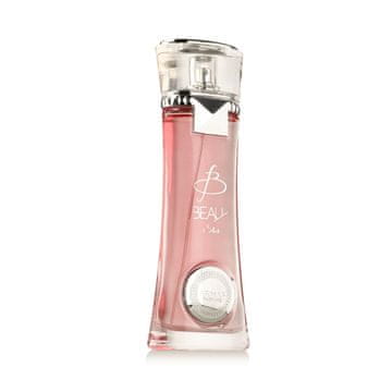Armaf Beau Star parfumska voda za ženske
