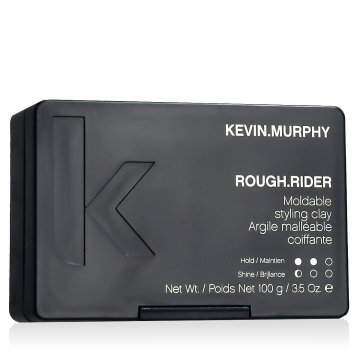 KEVIN MURPHY Rough.Rider vosek za lase
