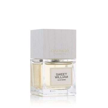 Carner Barcelona Sweet William parfumska voda unisex