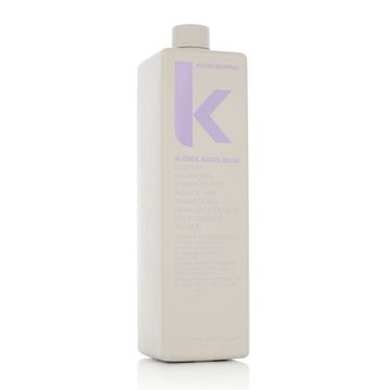 KEVIN MURPHY Blonde.Angel Wash šampon za obnovo in sijaj svetlih las unisex