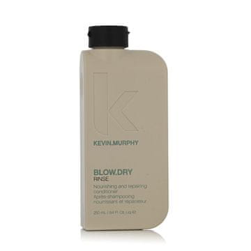 KEVIN MURPHY Blow.Dry Rinse negovalni balzam
