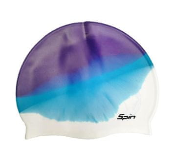 EFFEA Kopalna kapa SILICON SPIN 1128
