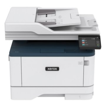 Xerox Tiskalnik Laserski Multifunkcijski B305DNI A4/tiskanje/skeniranje/kopiranje/duplex/WiFi/LAN