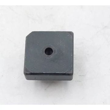 slomart Dedra polnilnik akumulatorjev 12V/24V 10A/5A