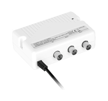 slomart Cabletech ojačevalec antenskega signala 20dB