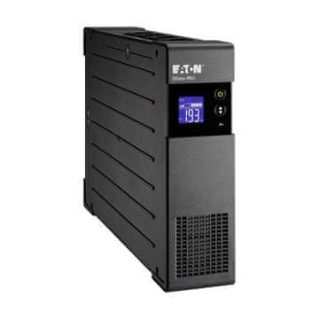 slomart Eaton Ellipse PRO 1600 UPS napajalnik, DIN, ELP1600DIN