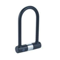 slomart YALE HOME U-lock ključavnica za kolo