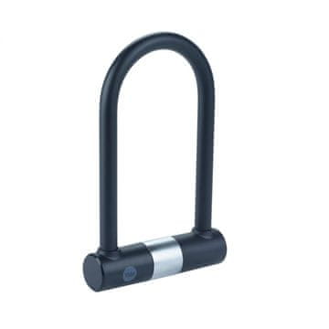 slomart YALE HOME U-lock ključavnica za kolo
