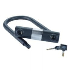 slomart YALE HOME U-lock ključavnica za kolo