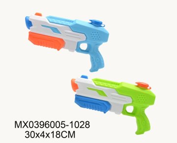 Alltoys Vodna pištola - 30 cm