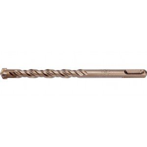 YATO Vrtalnik za beton SDS+ 12 x 160 mm X-TIP