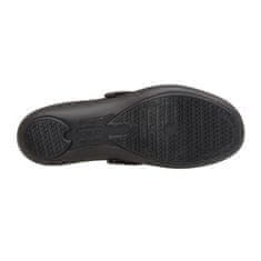 Crocs Balerinke črna 34 EU Alice Work Women