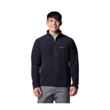 Columbia Pulover s kapuco Columbia 1553511013XXA