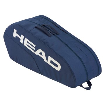 Head Nahrbtniki Head Base 261315NV