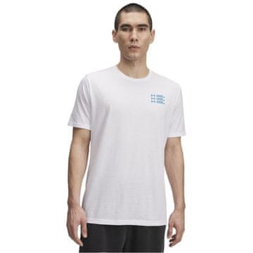 Under Armour Majice Under Armour 6004173100