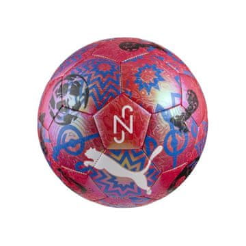 Puma Žogice Neymar Jr Graphic Ball 08488201