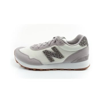 New Balance Čevlji New Balance W5157F7