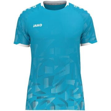 JAKO Majice s kratkimi rokavi Jako Sonic 4226276