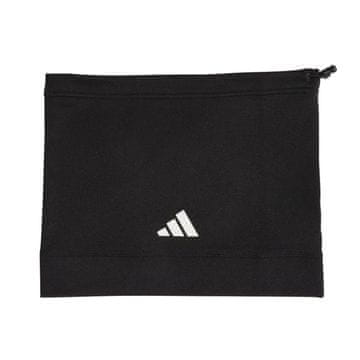 Adidas Šal Adidas Tiro JY7997