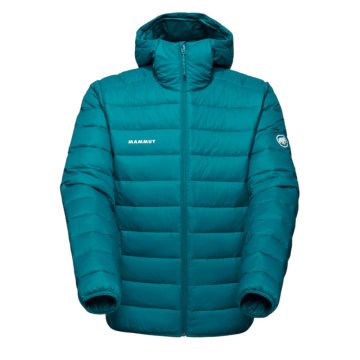 Mammut Jakne Crag 10130341040320