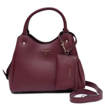 Guess Torba Guess bg230622romerlotuniXXA
