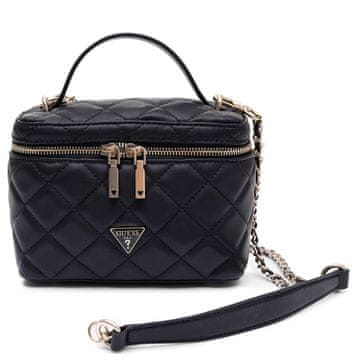 Guess Torba Guess accessories123517XXA