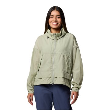 Columbia Jakne Paracutie Ii 2116561348