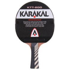 Karakal KTT-200 ** različica palice za namizni tenis 28134