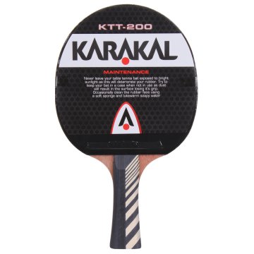 Karakal KTT-200 ** različica palice za namizni tenis 28134