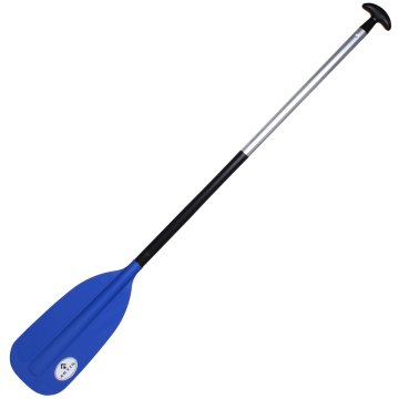 101 plastično veslo dolžina 165 cm