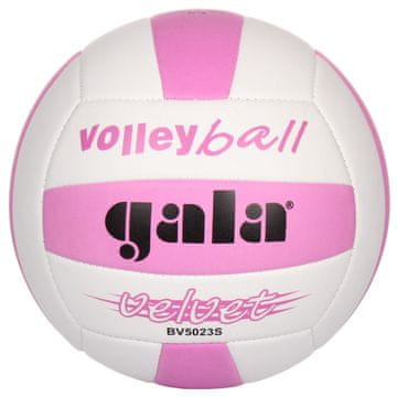Gala Velvet 5023S žoga za odbojko velikost 5