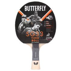 Boll Timo SG33 različica palice za namizni tenis 39114