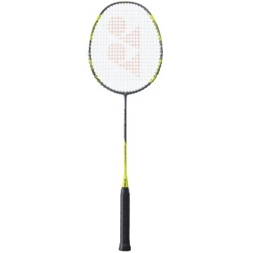 Yonex ArcSaber 7 Play ročaj za badmintonski lopar G5