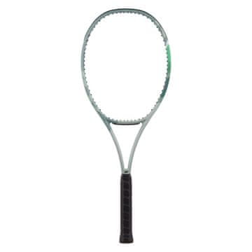 Yonex Percept 97 2023 ročaj za teniški lopar G4