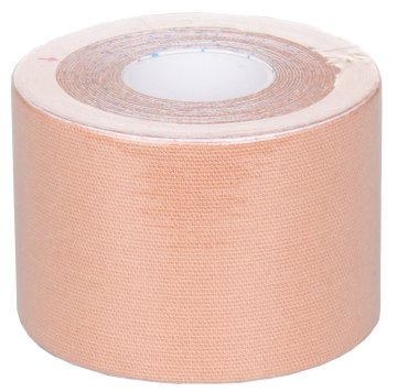 Merco Kinesio Tape trak bež varianta 29670