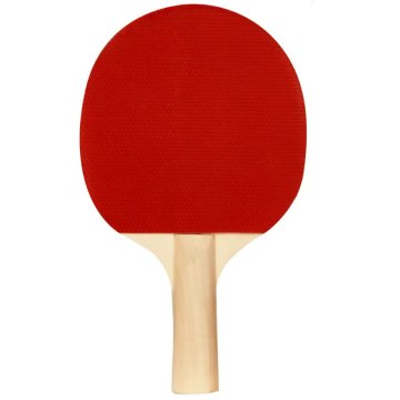 Schreuders Sport Palice za namizni tenis 1 paket