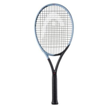 Head Ročaj za teniški lopar Instinct MP 2025 G4