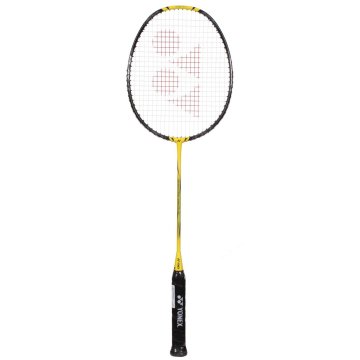 Yonex Nanoflare 1000 Play ročaj za badmintonski lopar G4