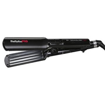 Profesionalni kremni kodralnik 38 mm BAB2658EPCE