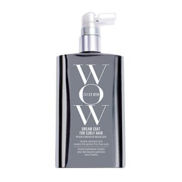 Dream Coat Spray za definiranje valov (za kodraste lase) 200 ml