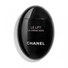 Chanel Gladilna krema za roke Le Lift (krema za roke) 50 ml
