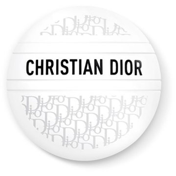 Dior Večnamenski balzam za poživitev (The Balm) 50 ml