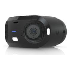 Ubiquiti Ubiquiti UVC-G6-180-B črna IP varnostna kamera z 180° pogledom in nočnim vidom