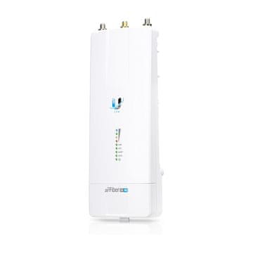 Ubiquiti Ubiquiti AirFiber AF-5XHD brezžični most 5 GHz 1000 Mbit/s IP67