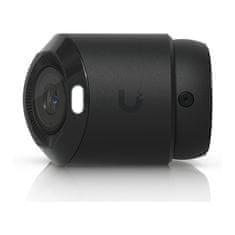 Ubiquiti Ubiquiti UVC-G6-180-B črna IP varnostna kamera z 180° pogledom in nočnim vidom
