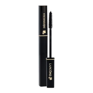 Lancome Définicils maskara za podaljšanje trepalnic 6,5 g