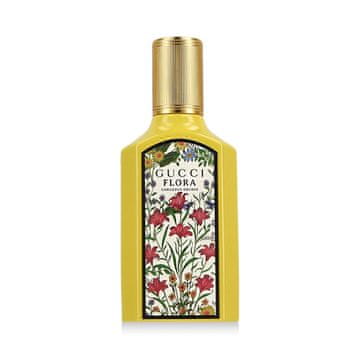 Gucci Flora Gorgeous Orchid parfumska voda za ženske