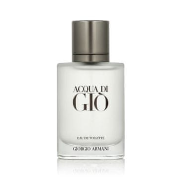 Giorgio Armani Acqua di Giò Pour Homme toaletna voda za moške