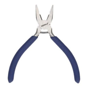 slomart Dedra ANP-1260M1 Precizne univerzalne klešče 115mm