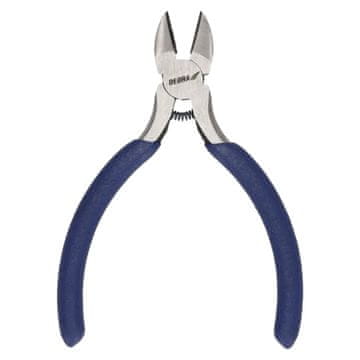 slomart Dedra ANP-1260M4 Precizne bočne klešče 115mm